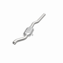 Load image into Gallery viewer, MagnaFlow Conv Dodge-Plymouth 53.75X6.5X4 2.5
