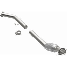 Load image into Gallery viewer, MagnaFlow Conv DF GTO- 2004 8 5.7L
