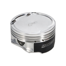 Load image into Gallery viewer, Photo - Primary
