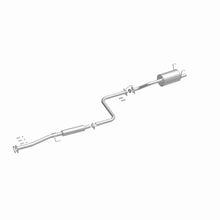 Load image into Gallery viewer, MagnaFlow BRE Exhaust Kit 93-95 Honda Del Sol
