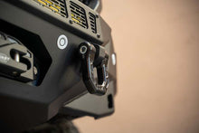 Load image into Gallery viewer, DV8 Offroad 21-23 Ford F150 Spec Series Front Bumper
