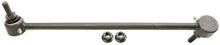 Load image into Gallery viewer, MOOG 16-22 Honda HR-V Front Right Sway Bar Link | K750846
