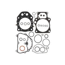 Load image into Gallery viewer, Vertex Gaskets 12-19 Honda TRX500FE Complete Gasket Kit Uncategorized Vertex Pistons   
