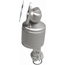 Load image into Gallery viewer, Magnaflow 04-07 Saturn Vue 3.5L Direct Fit Converter
