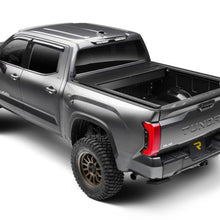 Load image into Gallery viewer, Photo - Mounted
