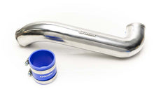 Load image into Gallery viewer, GReddy 96-01 Toyota JZX100 (Chaser) Aluminum Pipe Set | 12010902

