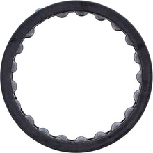 Load image into Gallery viewer, Hot Rods Bearing - 34 x 42 x 21.7 KU Uncategorized Hot Rods   
