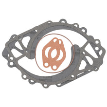 Load image into Gallery viewer, Edelbrock Gasket Kit Water Pump BBF and Fe Gasket Kits Edelbrock
