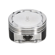 Load image into Gallery viewer, User 6
