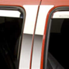 Load image into Gallery viewer, Photo - Primary
