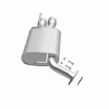 Load image into Gallery viewer, BRE Exhaust 06-08 M35 3.5L Muffler Kit
