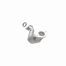 Load image into Gallery viewer, Magnaflow 08-11 Chevrolet Corvette 6.2L Direct Fit Converter

