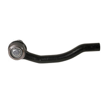 Load image into Gallery viewer, MOOG 13-18 Nissan Altima Front Right Outer / Right Outer Tie Rod | ES801196

