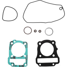 Load image into Gallery viewer, Vertex Gaskets 14-23 Honda CRF125F Top End Gasket Kit Uncategorized Vertex Pistons   
