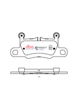 Load image into Gallery viewer, Technical Drawing

