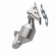 Load image into Gallery viewer, 360 Degree Image Set
