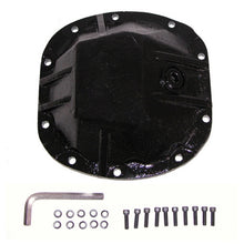 Load image into Gallery viewer, Rugged Ridge Dana 30 Heavy Duty Differential Cover Rugged Ridge
