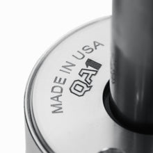 Load image into Gallery viewer, MADE IN USA CLOSE UP.jpg

