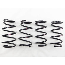 Load image into Gallery viewer, RS-R 2011-2020 Toyota Sienna FF (GSL30) Ti2000 Down Springs
