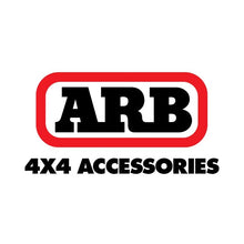 Load image into Gallery viewer, ARB Under Vehicle Protection Colorado 2012 To 8/16 Skid Plates ARB
