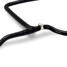 Load image into Gallery viewer, Mishimoto 11-14 Ford 6.7L Powerstroke Coolant Overflow Hose
