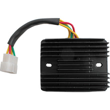 Load image into Gallery viewer, Arrowhead Suzuki M/C Voltage Regulator/Rectifier Voltage Regulators Arrowhead
