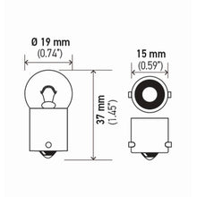 Load image into Gallery viewer, Technical Drawing

