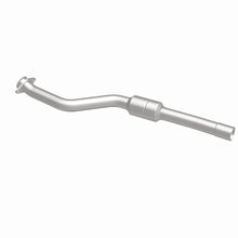 Load image into Gallery viewer, Magnaflow 09-15 Cadillac CTS 6.2L Direct Fit Converter
