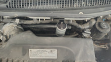 Load image into Gallery viewer, J&amp;L 21-25 Chevy Express/ GMC Savana 6.6L Oil Separator 3.0 Driver Side - Clear Anodized

