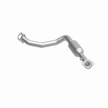 Load image into Gallery viewer, Magnaflow 05-09 Lexus GX470 4.7L Direct Fit Converter
