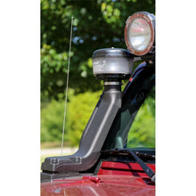 Load image into Gallery viewer, Rugged Ridge XHD Snorkel Pre-filter With Rubber Seal Rugged Ridge
