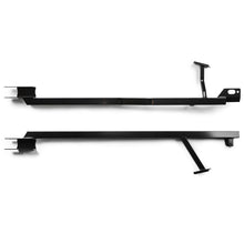 Load image into Gallery viewer, QA1 82-92 Chevrolet Camaro/Pontiac Firebird (F-Body) Subframe Connector Kit QA1
