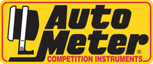 Load image into Gallery viewer, AutoMeter Antique Beige 66-67 Ford Falcon Direct-Fit Billet Panel/Gauge Kit - 3-3/8in. (x2) | 2971-02
