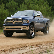 Load image into Gallery viewer, Superlift 09-11 Dodge Ram 1500 4WD 6in Lift Kit w/ Fox Front Coilover &amp; 2.0 Rear Lift Kits Superlift
