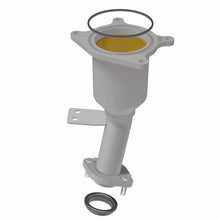 Load image into Gallery viewer, 360 Degree Image Set
