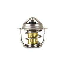 Load image into Gallery viewer, Mishimoto 05-14 TRZ 450 Performance Thermostat 79C/174F Thermostats Mishimoto

