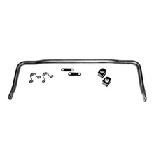 Load image into Gallery viewer, Hellwig 08-10 Ford F-450 Dually Solid Heat Treated Chromoly 1-1/2in Front Sway Bar
