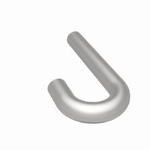 Load image into Gallery viewer, 10716_01_010.jpg
