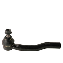 Load image into Gallery viewer, MOOG 12-18 Toyota Prius V Front Right Outer / Right Outer Tie Rod | ES800341

