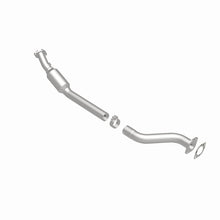 Load image into Gallery viewer, MagnaFlow Conv DF GTO- 2005-2006 6.0L
