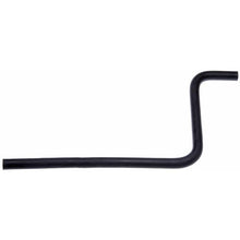 Load image into Gallery viewer, Gates 97-02 Jeep Wrangler 4-Cyl. 2.5L Heater To Pipe Molded Heater Hose
