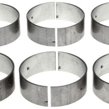 Load image into Gallery viewer, Clevite Toyota 6 4477cc 1993-98 Con Rod Bearing Set Clevite
