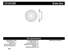 Load image into Gallery viewer, Catalog

