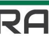 Load image into Gallery viewer, Retrax 17-25 Honda Ridgeline 5.4 ft Bed RetraxPRO XR Retrax
