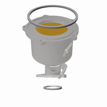 Load image into Gallery viewer, 360 Degree Image Set
