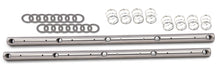 Load image into Gallery viewer, 66868_accessories.jpg
