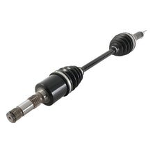 Load image into Gallery viewer, All Balls Racing All Balls Racing Axle/ Polaris 2204857/ ea/ 1 | ABM-PO-8-327
