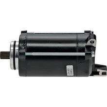 Load image into Gallery viewer, Arrowhead Mitsuba 10T Starter Uncategorized Arrowhead
