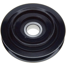 Load image into Gallery viewer, Gates 90-97 Nissan Pickup 4-Cyl. 2.4L A.C. Belt Drive Pulley
