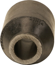 Load image into Gallery viewer, MOOG 2004 Ford F-150 Heritage Rear Forward Leaf Spring Bushing | K201215
